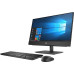 HP 205 G4 24 AiO 23.8 AiO (260N0ES)